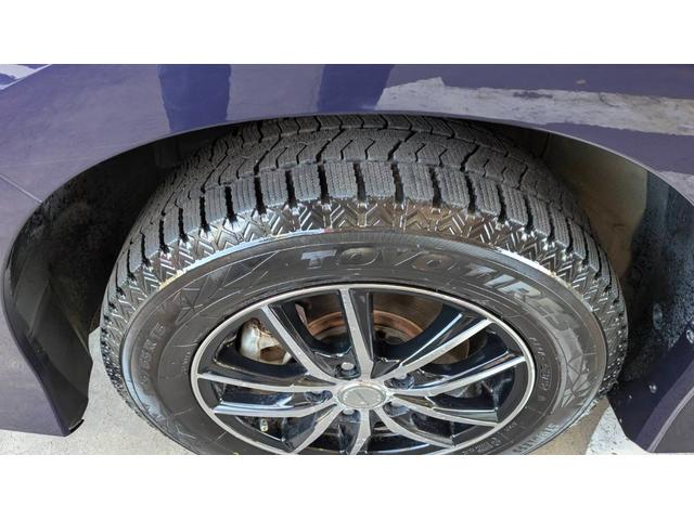 セレナ ｅ－パワー　ハイウェイスターＶ　ナビＴＶアラウンドビューフリップダウンモニター　両側パワースライドドア　デジタルインナーミラー　ＵＳＢ　ＥＴＣ　ドラレコ　ステアリングヒーター（29枚目）