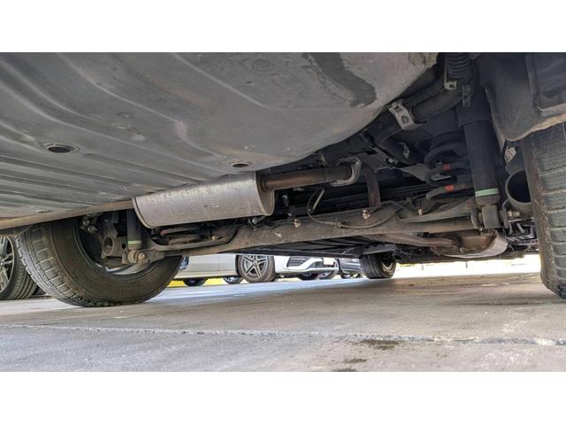 セレナ ｅ－パワー　ハイウェイスターＶ　ナビＴＶアラウンドビューフリップダウンモニター　両側パワースライドドア　デジタルインナーミラー　ＵＳＢ　ＥＴＣ　ドラレコ　ステアリングヒーター（31枚目）