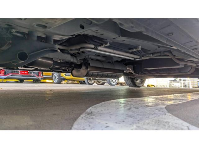 セレナ ｅ－パワー　ハイウェイスターＶ　ナビＴＶアラウンドビューフリップダウンモニター　両側パワースライドドア　デジタルインナーミラー　ＵＳＢ　ＥＴＣ　ドラレコ　ステアリングヒーター（32枚目）