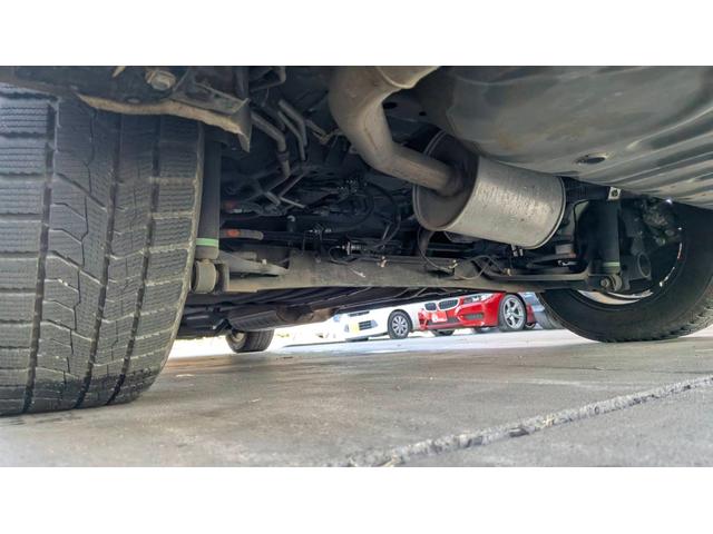 セレナ ｅ－パワー　ハイウェイスターＶ　ナビＴＶアラウンドビューフリップダウンモニター　両側パワースライドドア　デジタルインナーミラー　ＵＳＢ　ＥＴＣ　ドラレコ　ステアリングヒーター（33枚目）