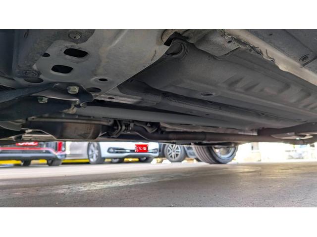 ジューク ニスモ RS 4WD ナビTVパノラミックビューモニター ドラレコ ETC 18インチアルミホイール オートライト(26枚目)