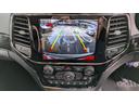 CHRYSLER JEEP JEEP GRAND CHEROKEE