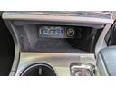 CHRYSLER JEEP JEEP GRAND CHEROKEE