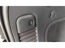CHRYSLER JEEP JEEP GRAND CHEROKEE