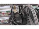 CHRYSLER JEEP JEEP GRAND CHEROKEE