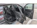 CHRYSLER JEEP JEEP GRAND CHEROKEE