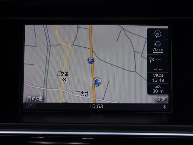 4WD/Navi/CD/AW/No-accidents/LeatherSeat/PowerSeat/BackCamera