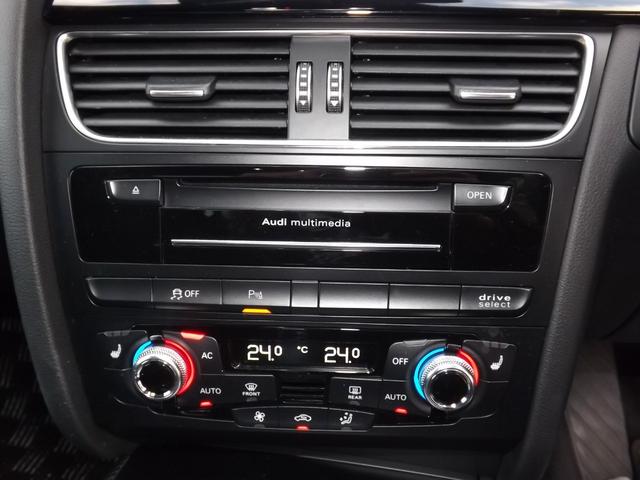4WD/Navi/CD/AW/No-accidents/LeatherSeat/PowerSeat/BackCamera
