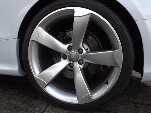4WD/Navi/CD/AW/No-accidents/LeatherSeat/PowerSeat/BackCamera