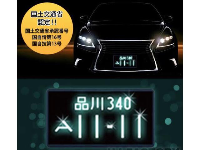 C仕様 オートクルーズコントロール 純正16インチAW(24枚目)