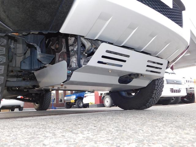 デリカｄ ５ 三菱 ｇ パワーパッケージ ４ｗｄ フリップダウンモニター ボディリフトアップ オーバーフェンダー 両側パワースライド 社外１６インチホイール ｅｔｃの中古車詳細 中古車検索ならkurutown クルタウン