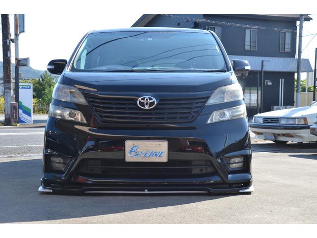 格安saleスタート】 シックスセンス バンパー、リアバンパー、リップ