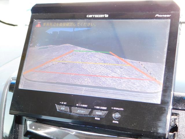 Ｄ　パワーパッケージ　／　４ＷＤ　／　両側電動スライド　／　カロッツェリアサイバーナビ　／　フリップダウンモニター　／　地デジ　／　Ｂｌｕｅｔｏｏｔｈ　／　ＥＴＣ　／　ドラレコ　／　サブバッテリー　／(17枚目)