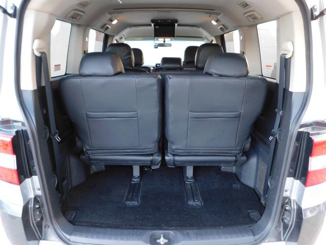 デリカＤ：５ Ｄ　パワーパッケージ　ディーゼル　４ＷＤ　両側パワースライド　９インチナビ　バックカメラ　ＴＶ　Ｂｌｕｅｔｏｏｔｈ　後席モニター　ドラレコ　後期純正１８インチＡＷ　シートヒーター　シートカバー　クルコン　ＥＴＣ（28枚目）