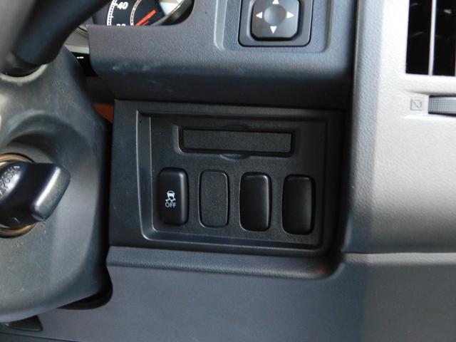 デリカＤ：５ Ｄ　パワーパッケージ　ディーゼル　４ＷＤ　両側パワースライド　９インチナビ　バックカメラ　ＴＶ　Ｂｌｕｅｔｏｏｔｈ　後席モニター　ドラレコ　後期純正１８インチＡＷ　シートヒーター　シートカバー　クルコン　ＥＴＣ（37枚目）