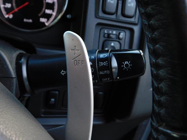 デリカＤ：５ Ｄ　パワーパッケージ　ディーゼル　４ＷＤ　両側パワースライド　９インチナビ　バックカメラ　ＴＶ　Ｂｌｕｅｔｏｏｔｈ　後席モニター　ドラレコ　後期純正１８インチＡＷ　シートヒーター　シートカバー　クルコン　ＥＴＣ（41枚目）