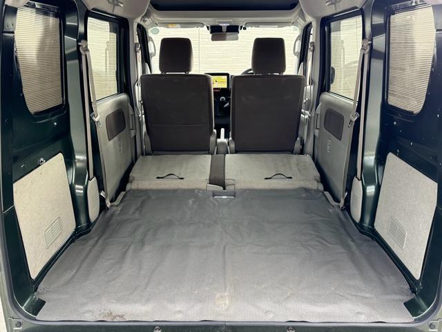 エブリイ ジョイン　ユーザー買取車　４ＷＤ　５ＭＴ　デュアルカメラブレーキサポート　カロッツェリアナビ　バックカメラ　ＴＶ　Ｂｌｕｅｔｏｏｔｈ　パーキングソナー　オートライト　フォグランプ　キーレス　ＥＴＣ（20枚目）