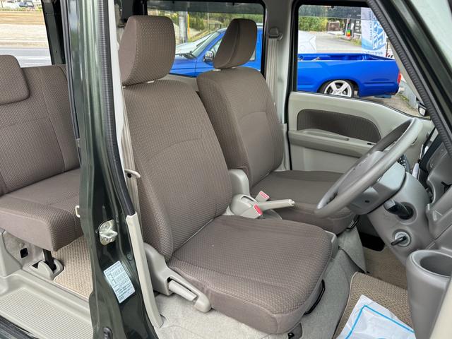 エブリイ ジョイン　ユーザー買取車　４ＷＤ　５ＭＴ　デュアルカメラブレーキサポート　カロッツェリアナビ　バックカメラ　ＴＶ　Ｂｌｕｅｔｏｏｔｈ　パーキングソナー　オートライト　フォグランプ　キーレス　ＥＴＣ（27枚目）