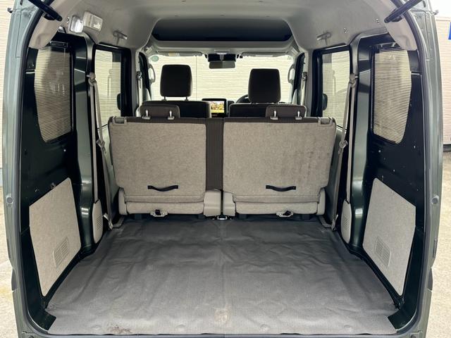 エブリイ ジョイン　ユーザー買取車　４ＷＤ　５ＭＴ　デュアルカメラブレーキサポート　カロッツェリアナビ　バックカメラ　ＴＶ　Ｂｌｕｅｔｏｏｔｈ　パーキングソナー　オートライト　フォグランプ　キーレス　ＥＴＣ（32枚目）