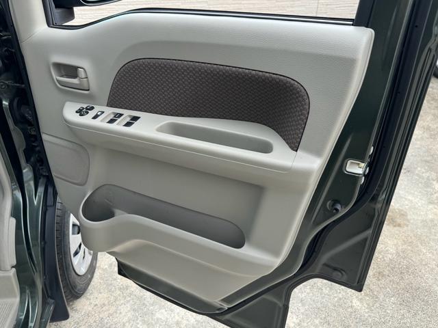 エブリイ ジョイン　ユーザー買取車　４ＷＤ　５ＭＴ　デュアルカメラブレーキサポート　カロッツェリアナビ　バックカメラ　ＴＶ　Ｂｌｕｅｔｏｏｔｈ　パーキングソナー　オートライト　フォグランプ　キーレス　ＥＴＣ（34枚目）