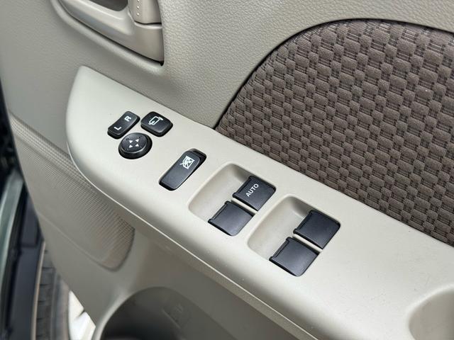 エブリイ ジョイン　ユーザー買取車　４ＷＤ　５ＭＴ　デュアルカメラブレーキサポート　カロッツェリアナビ　バックカメラ　ＴＶ　Ｂｌｕｅｔｏｏｔｈ　パーキングソナー　オートライト　フォグランプ　キーレス　ＥＴＣ（36枚目）
