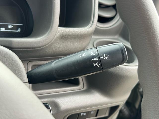 エブリイ ジョイン　ユーザー買取車　４ＷＤ　５ＭＴ　デュアルカメラブレーキサポート　カロッツェリアナビ　バックカメラ　ＴＶ　Ｂｌｕｅｔｏｏｔｈ　パーキングソナー　オートライト　フォグランプ　キーレス　ＥＴＣ（40枚目）