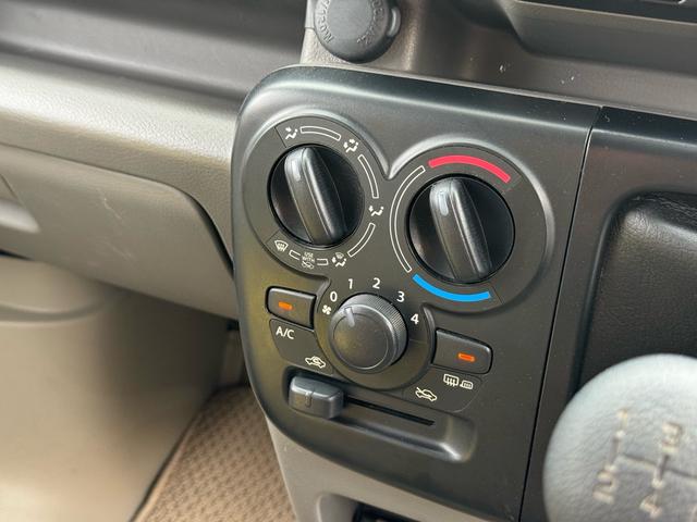 エブリイ ジョイン　ユーザー買取車　４ＷＤ　５ＭＴ　デュアルカメラブレーキサポート　カロッツェリアナビ　バックカメラ　ＴＶ　Ｂｌｕｅｔｏｏｔｈ　パーキングソナー　オートライト　フォグランプ　キーレス　ＥＴＣ（44枚目）