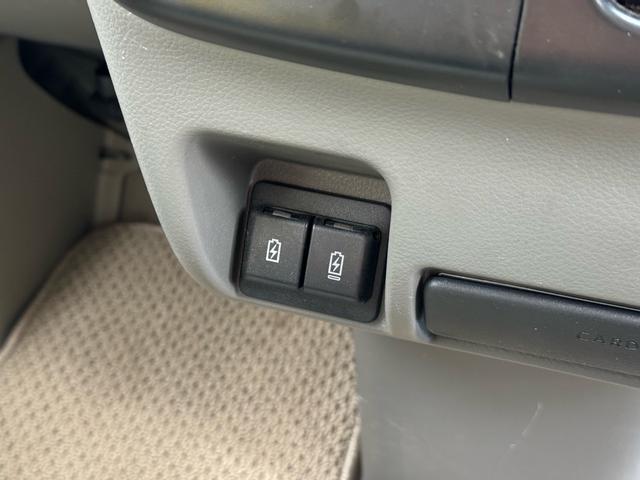 エブリイ ジョイン　ユーザー買取車　４ＷＤ　５ＭＴ　デュアルカメラブレーキサポート　カロッツェリアナビ　バックカメラ　ＴＶ　Ｂｌｕｅｔｏｏｔｈ　パーキングソナー　オートライト　フォグランプ　キーレス　ＥＴＣ（45枚目）