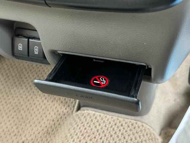 エブリイ ジョイン　ユーザー買取車　４ＷＤ　５ＭＴ　デュアルカメラブレーキサポート　カロッツェリアナビ　バックカメラ　ＴＶ　Ｂｌｕｅｔｏｏｔｈ　パーキングソナー　オートライト　フォグランプ　キーレス　ＥＴＣ（46枚目）