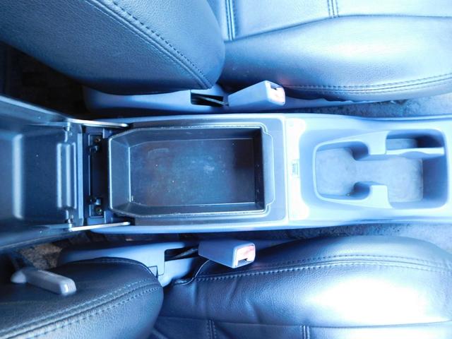 ハイラックススポーツピック エクストラキャブ ローダウン ハードトノカバー メッキ16インチホイール BFグッドリッチタイヤ ケンウッドナビ 地デジ バックカメラ ETC シートカバー 社外ステアリング(45枚目)