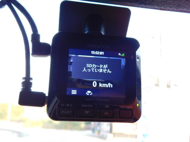 エブリイワゴン ＰＺターボスペシャル　４ＷＤ　ターボ　アーリーバス仕様　内外装ブラックオレンジツートン　メッキホイールキャップ　両側パワスラ　カロッツェリアナビ　バックカメラ　ＴＶ　Ｂｌｕｅｔｏｏｔｈ　ＥＴＣ　シートヒーター　キーレス（24枚目）