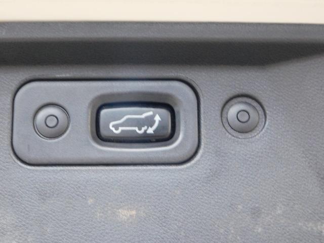 デリカＤ：５ Ｐ　ディーゼルターボ　４ＷＤ　１０．１型クラリオン純正ナビ　アラウンドビューモニター　バックカメラ　ＥＴＣ　新作新品エクストリームＪ１６インチホイール　オープンカントリータイヤ　新品マットフラップ（46枚目）