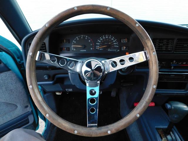 ★グレードはエクストラキャブです！