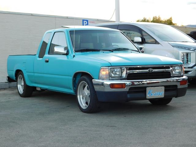 ★外装状態良好です！