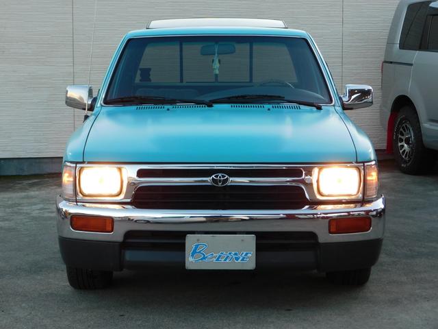 ★電装関係異常ありません！