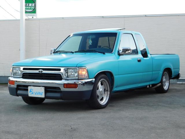 ★各社オートローン完備！