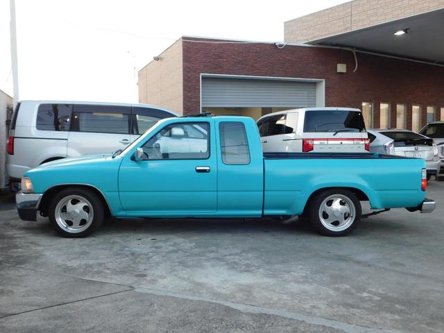 ★自社整備工場を併設しておりますので安心してお乗り頂けます！