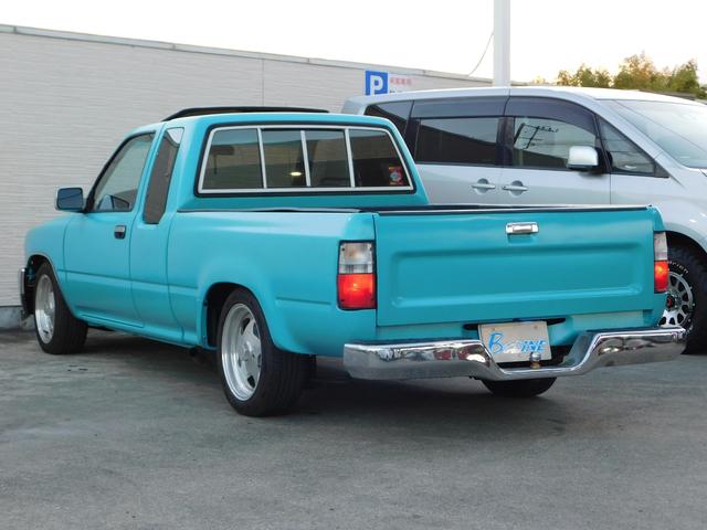 ★自社板金工場もありますので鈑金塗装もお任せください！オールペン等も可能で御座います！