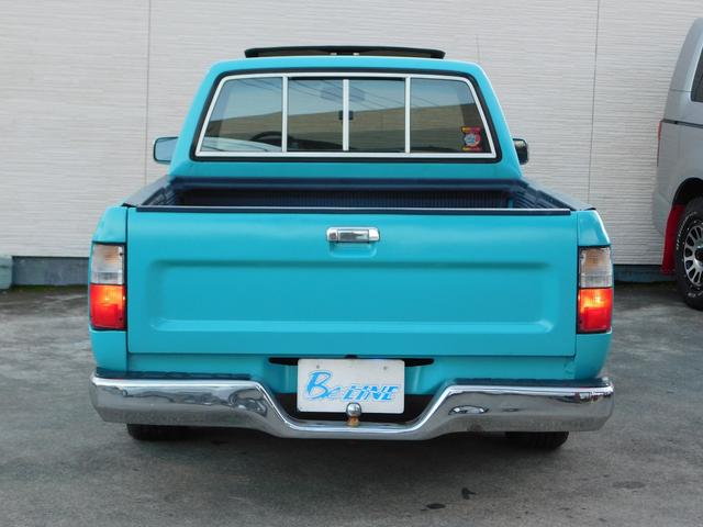 ★東名高速大井松田ＩＣから車で１０分！