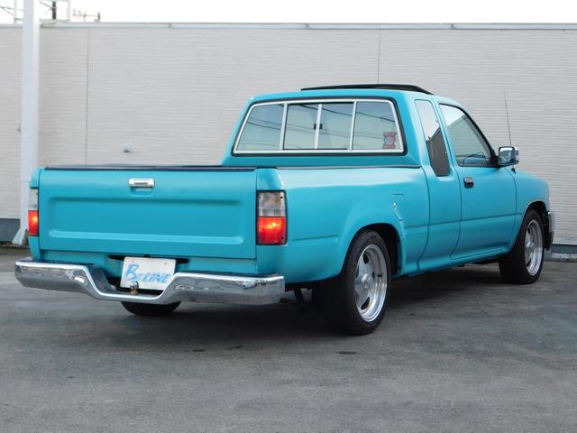 ★その他カスタム等もお任せください！