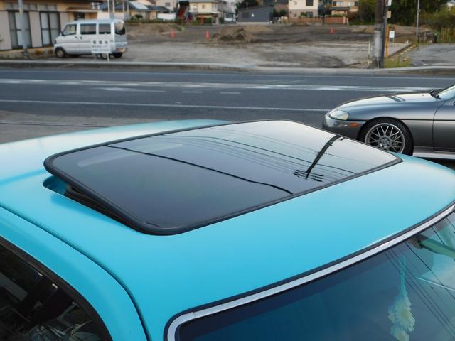★純正サンルーフ！