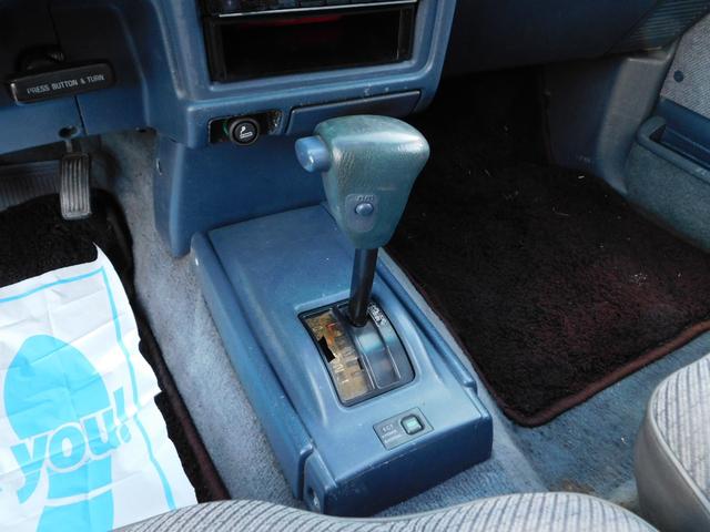 ★フロアＡＴです！