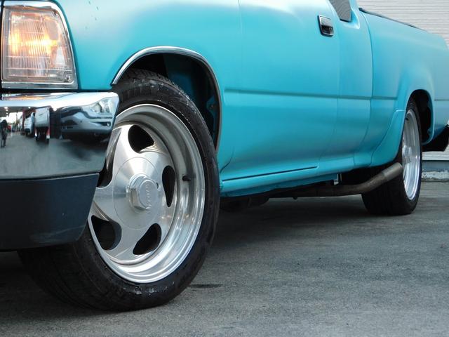 ★ボイド１６インチ！