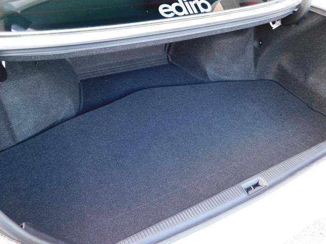 クラウン アスリートＶ　５ＭＴ換装　社外フルエアロ　ＳＴ－ＧＡＲＡＧＥ車高調　前置きＩＣ　社外マフラー　ＢＲＩＤＥシート　社外１７インチＡＷ　カロッツェリアナビ　ＴＶ　Ｂｌｕｅｔｏｏｔｈ（34枚目）