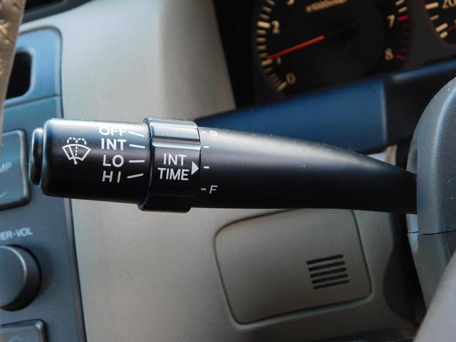 クラウン アスリートＶ　５ＭＴ換装　社外フルエアロ　ＳＴ－ＧＡＲＡＧＥ車高調　前置きＩＣ　社外マフラー　ＢＲＩＤＥシート　社外１７インチＡＷ　カロッツェリアナビ　ＴＶ　Ｂｌｕｅｔｏｏｔｈ（37枚目）