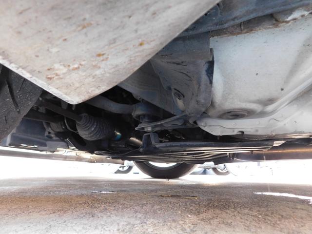 クラウン アスリートＶ　５ＭＴ換装　社外フルエアロ　ＳＴ－ＧＡＲＡＧＥ車高調　前置きＩＣ　社外マフラー　ＢＲＩＤＥシート　社外１７インチＡＷ　カロッツェリアナビ　ＴＶ　Ｂｌｕｅｔｏｏｔｈ（48枚目）