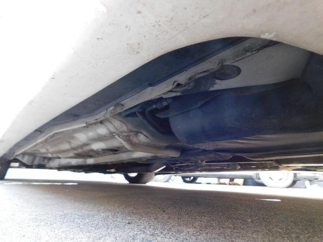 クラウン アスリートＶ　５ＭＴ換装　社外フルエアロ　ＳＴ－ＧＡＲＡＧＥ車高調　前置きＩＣ　社外マフラー　ＢＲＩＤＥシート　社外１７インチＡＷ　カロッツェリアナビ　ＴＶ　Ｂｌｕｅｔｏｏｔｈ（49枚目）