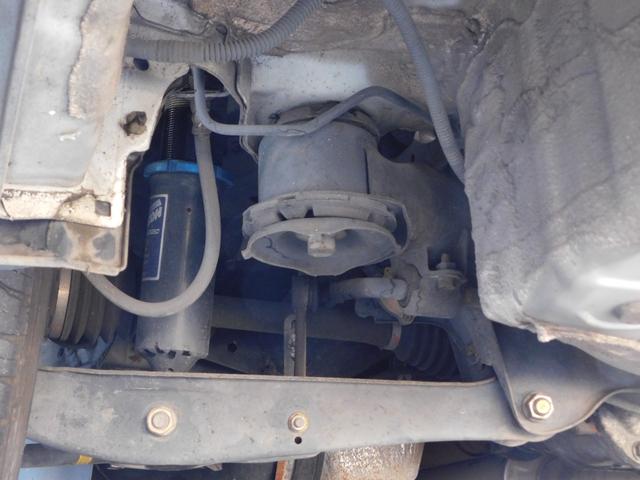 クラウン アスリートＶ　５ＭＴ換装　社外フルエアロ　ＳＴ－ＧＡＲＡＧＥ車高調　前置きＩＣ　社外マフラー　ＢＲＩＤＥシート　社外１７インチＡＷ　カロッツェリアナビ　ＴＶ　Ｂｌｕｅｔｏｏｔｈ（50枚目）