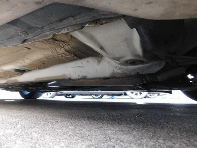 クラウン アスリートＶ　５ＭＴ換装　社外フルエアロ　ＳＴ－ＧＡＲＡＧＥ車高調　前置きＩＣ　社外マフラー　ＢＲＩＤＥシート　社外１７インチＡＷ　カロッツェリアナビ　ＴＶ　Ｂｌｕｅｔｏｏｔｈ（52枚目）