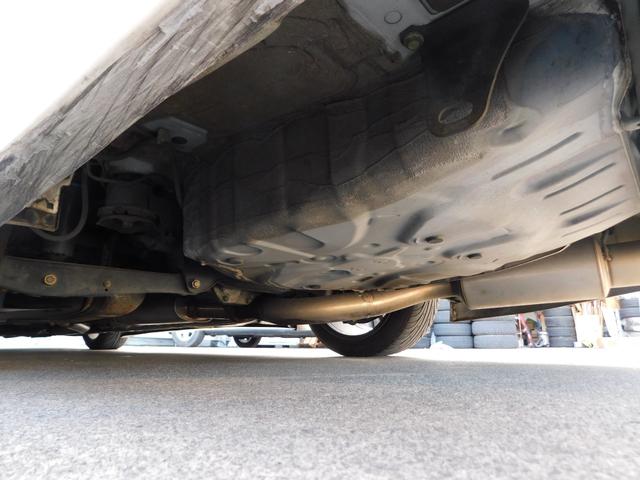 クラウン アスリートＶ　５ＭＴ換装　社外フルエアロ　ＳＴ－ＧＡＲＡＧＥ車高調　前置きＩＣ　社外マフラー　ＢＲＩＤＥシート　社外１７インチＡＷ　カロッツェリアナビ　ＴＶ　Ｂｌｕｅｔｏｏｔｈ（53枚目）